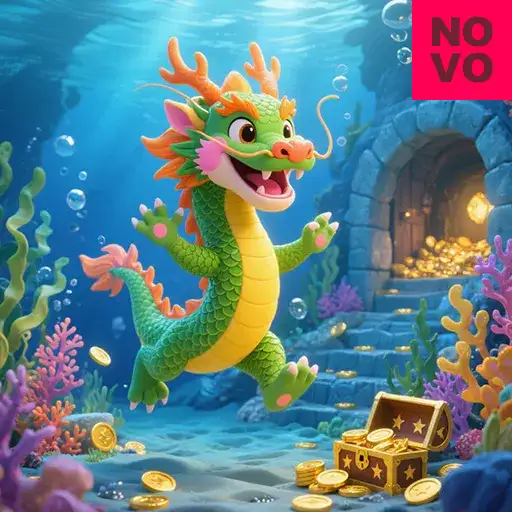 kkvip jogos entretenimento online