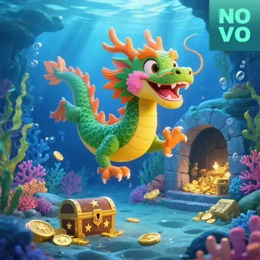 kkvip jogos entretenimento online