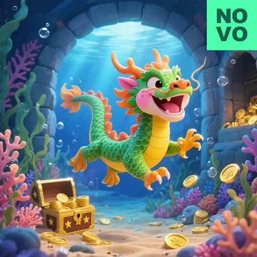 kkvip registrar apostas ao vivo