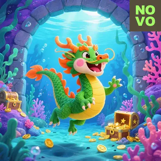 kkvip promocoes apostas ao vivo