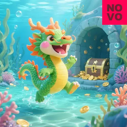 kkvip promocoes apostas ao vivo