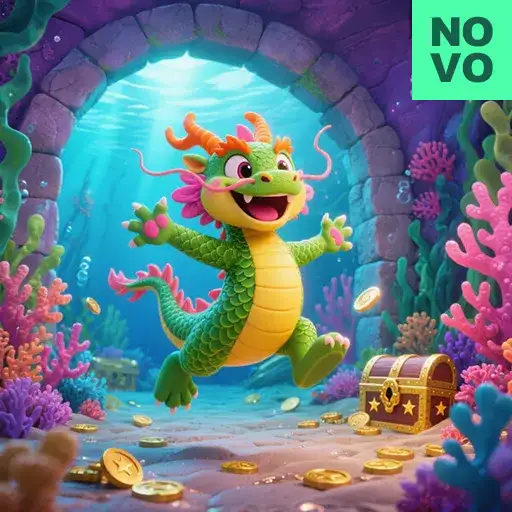 kkvip slots jogos emocionantes