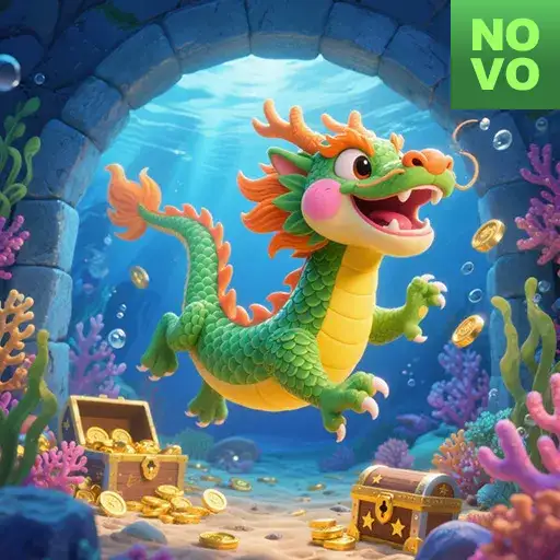 kkvip slots entretenimento online