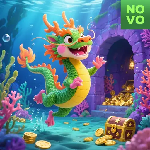 kkvip slots apostas ao vivo