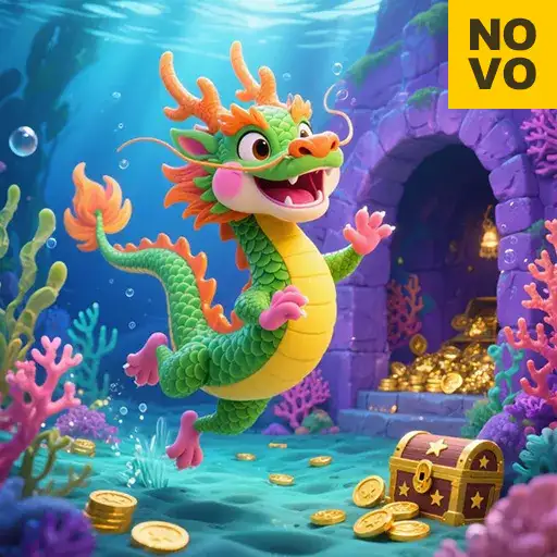 kkvip jogos apostas ao vivo